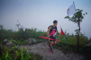 BIB: 
                            <button type="button" onclick="openModal(22176400)" class="btn btn-primary btn-sm float-right btn-popup" data-toggle="modal" data-target=".modal-high-quality">
                        <i class="fas fa-shopping-cart"></i> Add to Cart
                    </button>
                                            <button type="button" onclick="isThisMe(22176400, true)" class="btn btn-success btn-sm float-right btn-popup btn-isme hidden" data-toggle="tooltip" data-placement="bottom" title="นี่คือรูปของคุณใช่ไหม คลิกที่นี่เพื่อเอาเข้าอัลบั้ม">
                        <i class="fas fa-plus"></i> Add to album
                    </button>
                    <button type="button" onclick="isThisMe(22176400, false)" class="btn btn-warning btn-sm float-right btn-popup btn-isnotme hidden">
                        <i class="fas fa-ban"></i> Remove from album
                    </button>